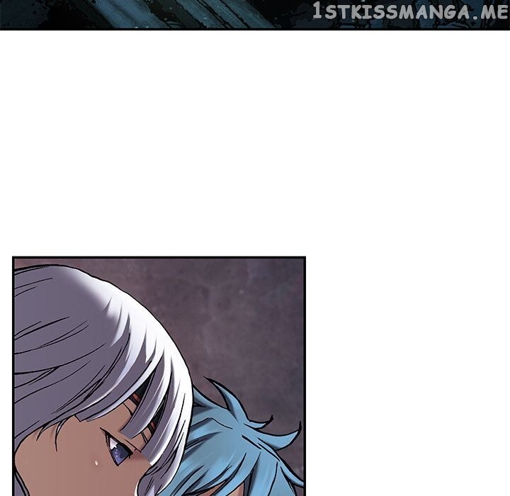 Leviathan, Chapter 76 image 13